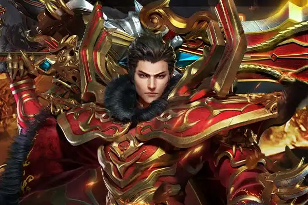 cf手游英雄武器大全 CF手游绝版武器大全