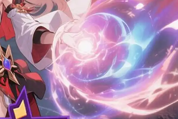 梦幻恋爱手游 手游梦幻西游怎么解除眷侣关系