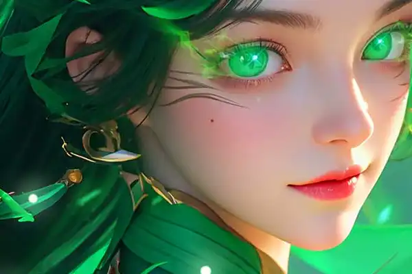 小米6玩cf手游 cf手游直播最好用什么手机