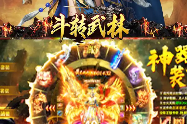 蕾欧娜手游皮肤月 lol手游蕾欧娜皮肤哪个好