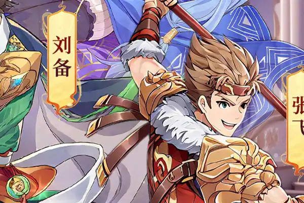 手游流量消耗 手游一小时消耗多少流量够用吗