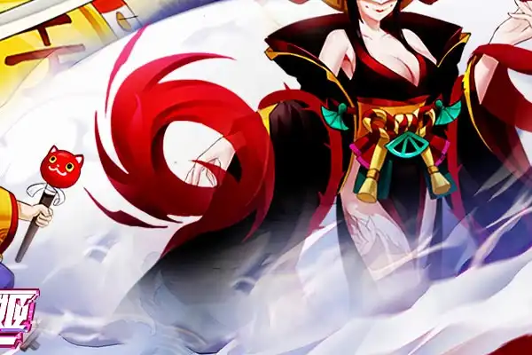 倩女幽魂手游太坑了 倩女幽魂手游卡级优劣弊端解析