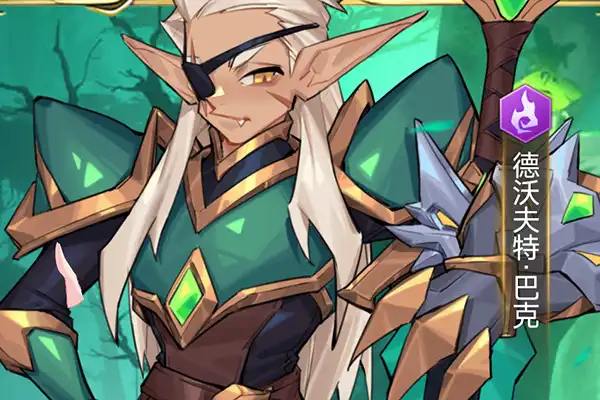 苹果推荐飞行手游游戏吗 苹果手机手游推荐