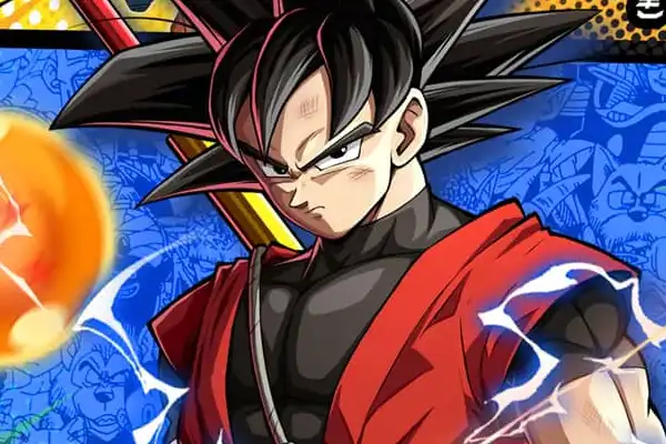 cf手游科技点怎么获得 手游cf科技点怎么获得