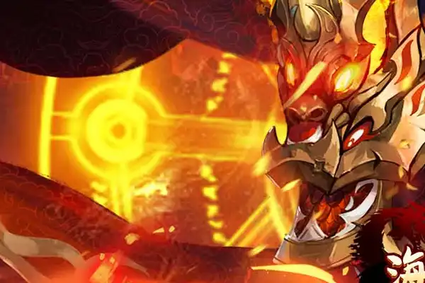 苹果手游推荐空战游戏 求几个好玩的苹果手游