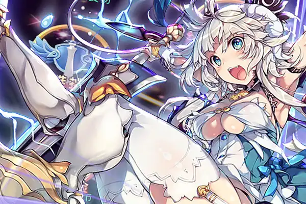 黑魂类型游戏手游推荐 耐玩的手游推荐呢