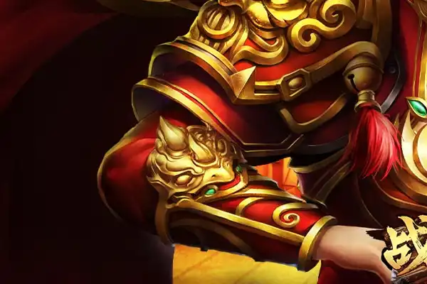 超凡先锋手游辅助软件 可以游客登录的软件