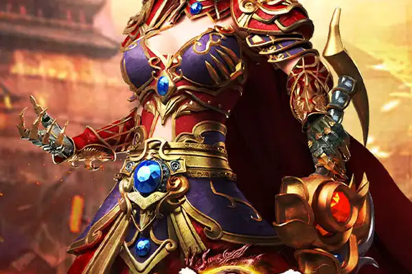 葫芦手游辅助 葫芦娃手游有哪些法宝