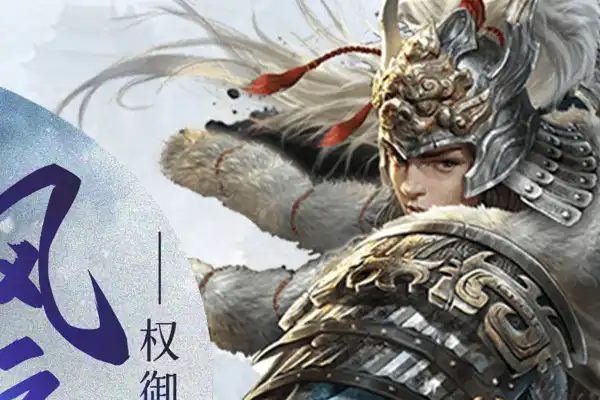 子弹的力量手游 好玩的手机射击游戏有哪些