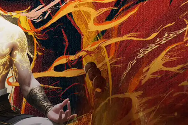 手游穿越火线重刀 手游穿越火线刀的重击在哪里改穿越火线手游里刀可以重击吗