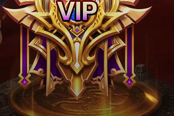 猎人小屋摩尔庄园手游 摩尔庄园的相机在猎人小屋的那个地方