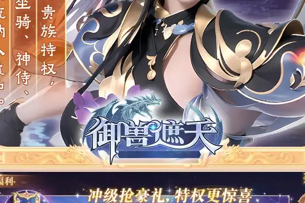 角色牧师的手游 龙之谷手游什么角色