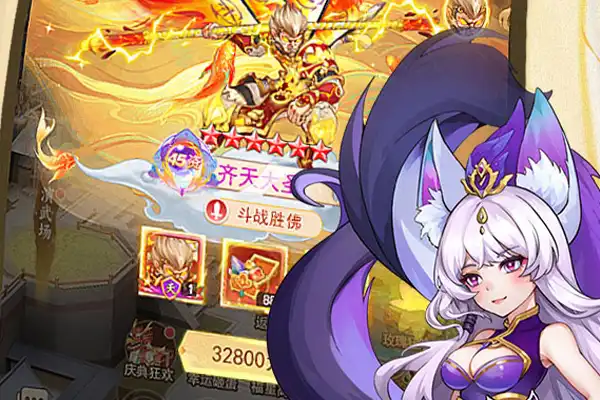 苹果手游推荐现代战舰游戏 现代战舰九游正版手游在哪下载官方渠道推荐吗