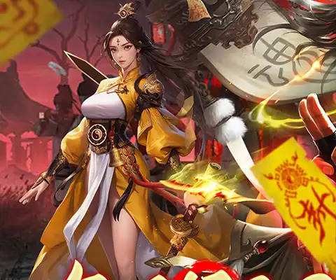 龙之谷手游致命伤害怎么堆 龙之谷手游致命一击和致命伤害堆哪个比较好