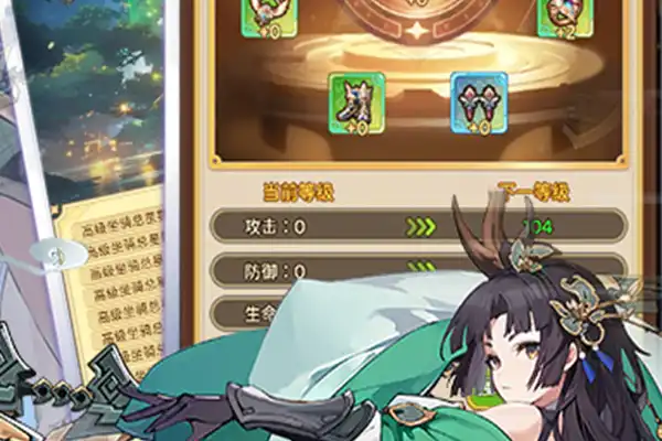 苹果手机变态版手游 苹果手机能玩的变态版游戏