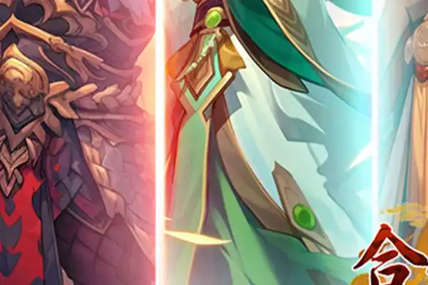 蛋糕英雄联盟手游 英雄联盟手游ios可以赠送皮肤给安卓吗