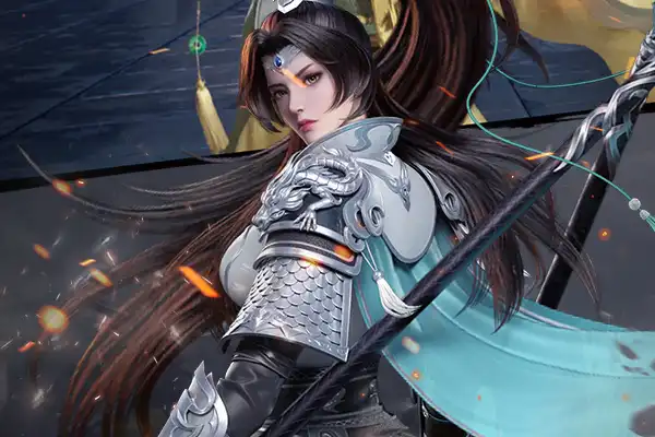 龙之谷手游战斗力换算 龙之谷手游怎么提升战斗力