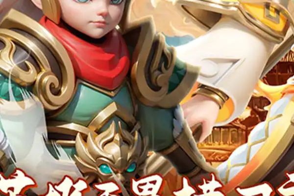 蜀门手游刷金 蜀门手游刷金币