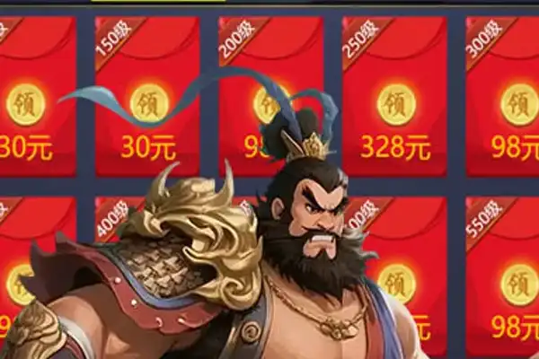 情侣冒险游戏推荐手游 2024十大异地情侣手游排行榜