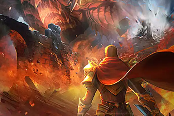 天涯明月刀手机版手游 最低配置要求详解