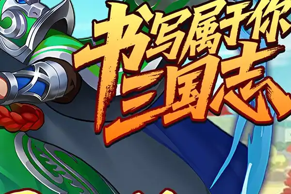 情侣分屏游戏推荐手游 传奇手游怎么分屏