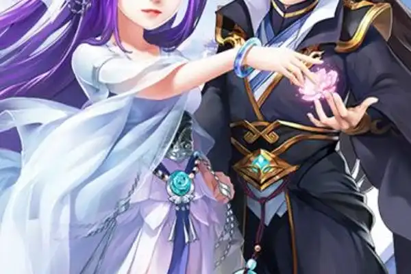 剧情类横版游戏推荐手游 想找一款操作感强的横版手游