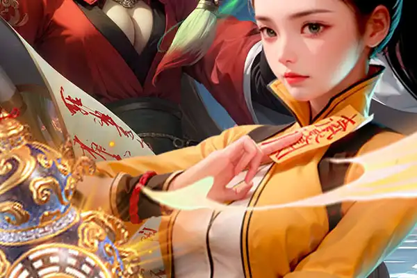 手游天龙82神器 天龙八部神器42能直接82吗