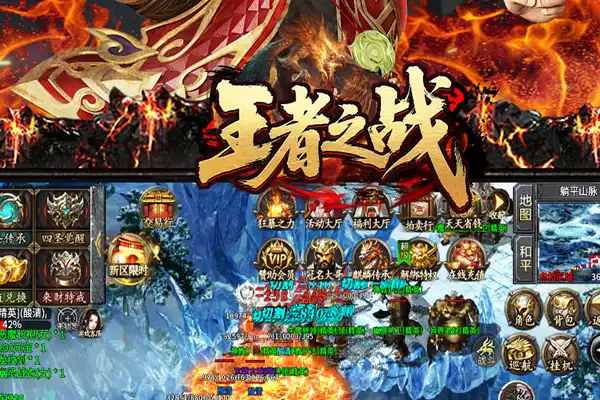 黑骑士双人游戏推荐手游 黑骑士手游新手阵容推荐以及培养攻略