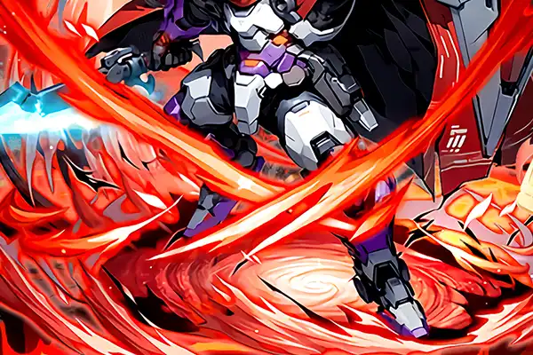 超级英雄手游攻略阵容 超级英雄手游攻略