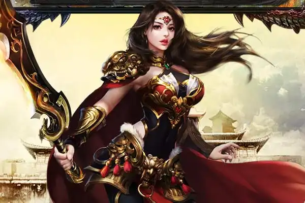 cf手游福利 CF手游新号福利有哪些如何领取