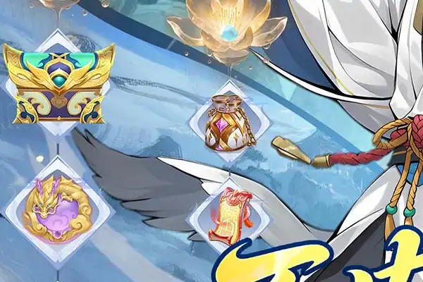 通关打怪游戏手游推荐 耐玩的手游