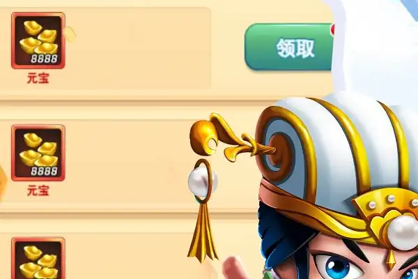 lol手游真的锁区 lol手游现在可以玩了吗