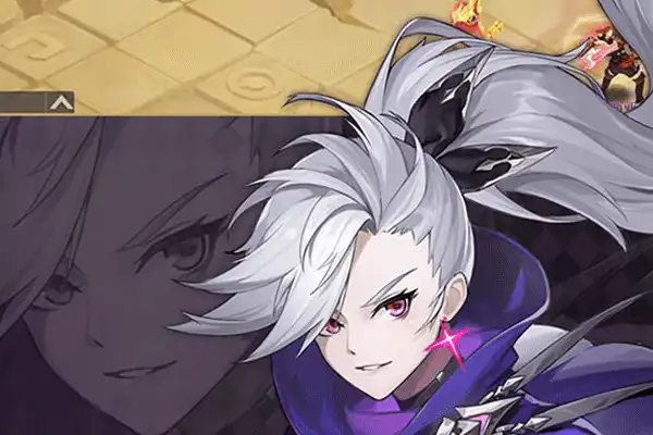 王者荣耀是不是手游 是腾讯游戏吗