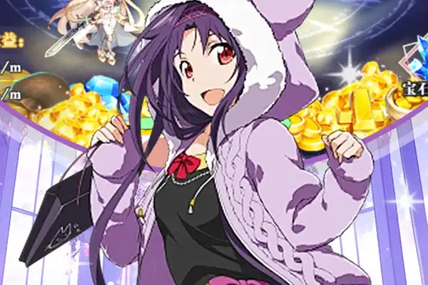 龙珠psp游戏手游推荐 PSP里有哪些七龙珠游戏