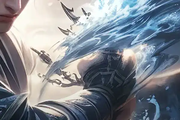 龙之谷手游纹章bug 龙之谷手游纹章获得途径