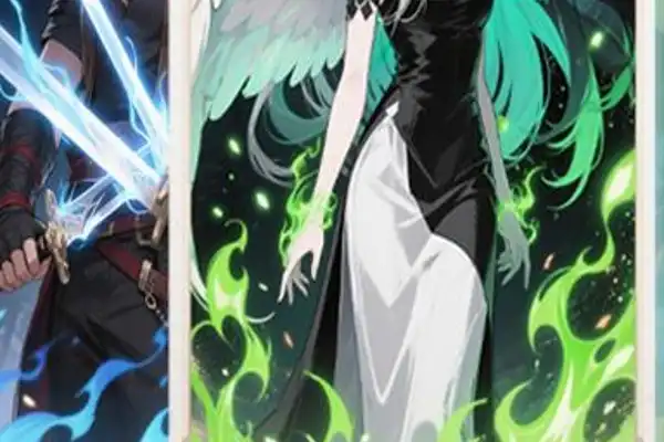 苹果游戏推荐手游生存类 苹果手机上有哪些好玩的生存游戏