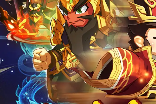 王者荣耀第一手游网 王者荣耀是怎么变成第一手游的