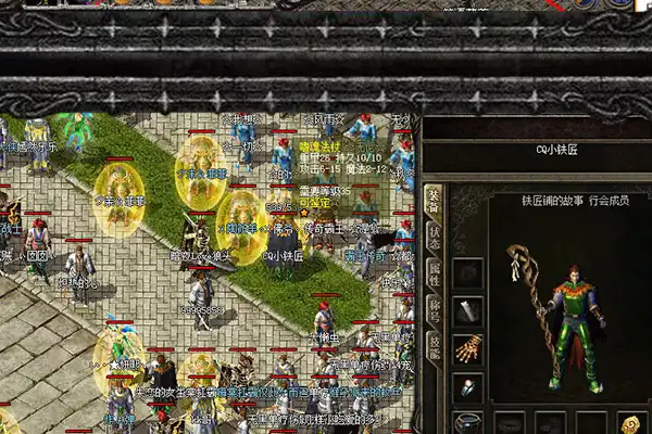 苹果简单免费手游推荐游戏 耐玩性高的ios单机游戏有哪些求推荐