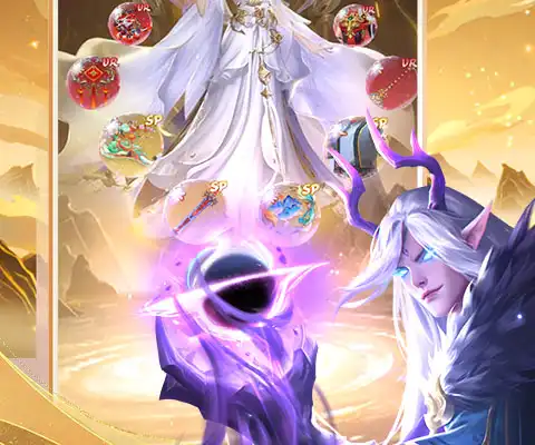 问道手游攻宝宝 问道手游物攻宝宝带什么天书好