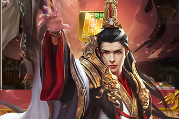 龙珠z游戏手游推荐 手机上有什么好玩点的七龙珠的游戏