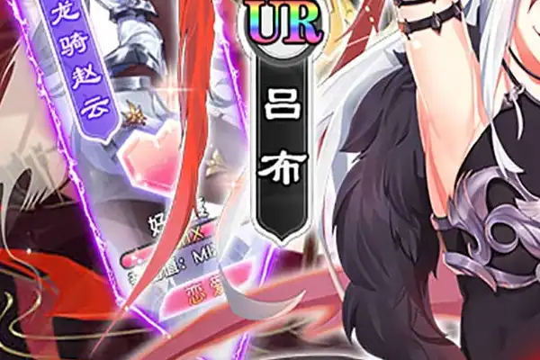 苹果游戏推荐佛系手游 好玩的佛系手游有哪些