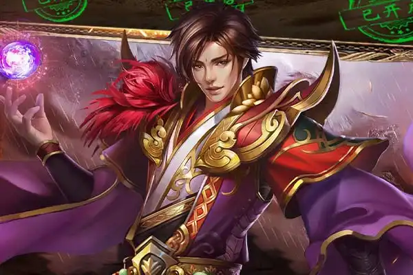 黑西服恐怖游戏推荐手游 恐怖手游游戏有哪些