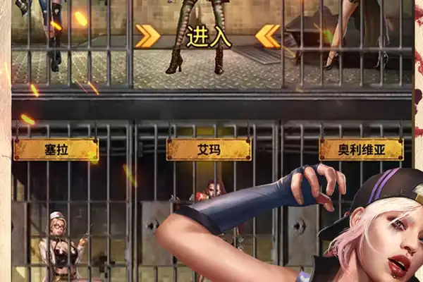 求安卓单机回合制手游 十大耐玩单机手游有哪些求推荐