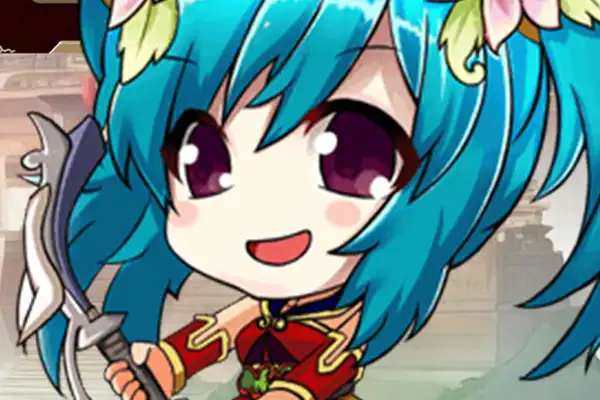 龙之谷手游疾风龙玉 手游剑圣龙玉和纹章选择搭配推荐