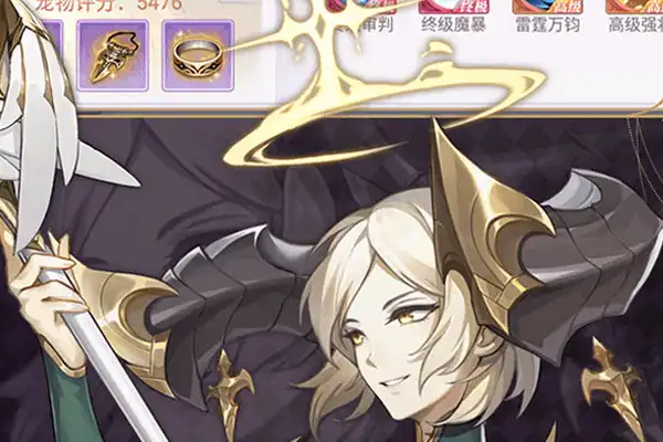 黑白之战争游戏推荐手游 求类似于全面战争幕府将军的策略战争游戏