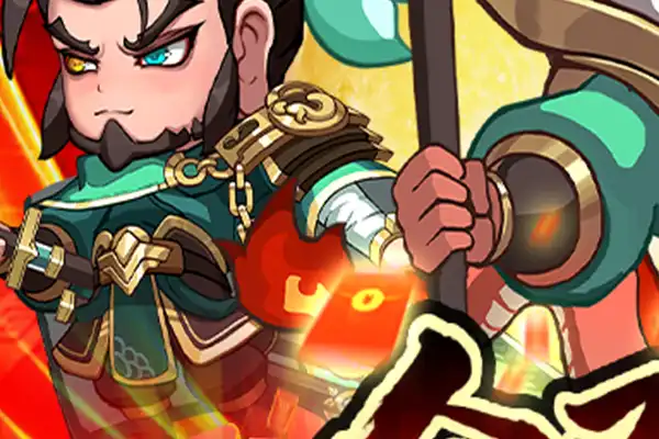 氪金少的古风手游 好玩的古风手游求推荐几款