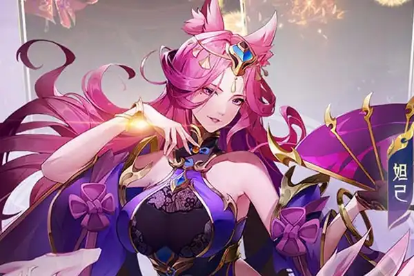 三国战记手游最强武将 手游三国战记沙场对决的武将有哪些