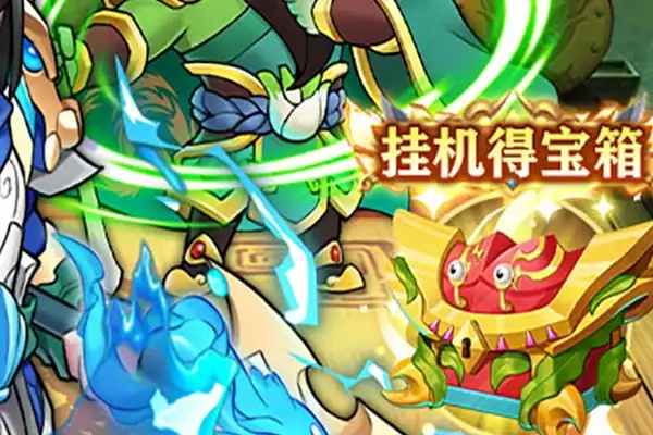 速度漫画游戏推荐手游 手游推荐排行