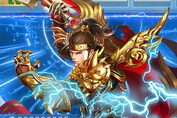 龙之谷手游战士刷图转什么好 龙之谷手游战士二转什么好