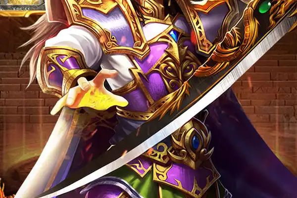 蛋糕店的手游 蛋糕店经营类游戏有哪些